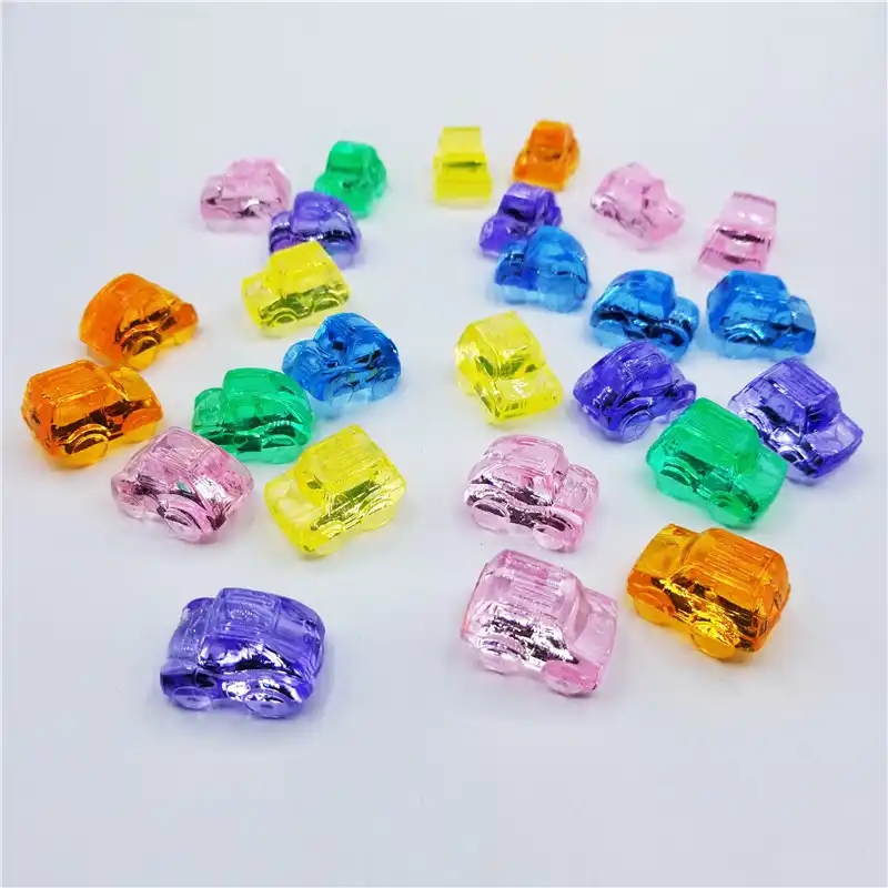 60 ピース ロットアクリルクリスタル車ポーン石駒ゲーム個ボードゲームアクセサリーマルチカラー Board Games Aliexpress 60 ピース ロットアクリルクリスタル車ポーン石駒ゲーム個ボードゲームアクセサリーマルチカラー Board Games Aliexpress