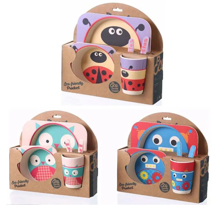 Baby Kids dinnerware Learnning Dishes Cup Assist Food Bowl + fork and Spoon perfect Set 20% Baby Kids dinnerware Learnning Dishes Cup Assist Food Bowl + fork and Spoon perfect Set 20%