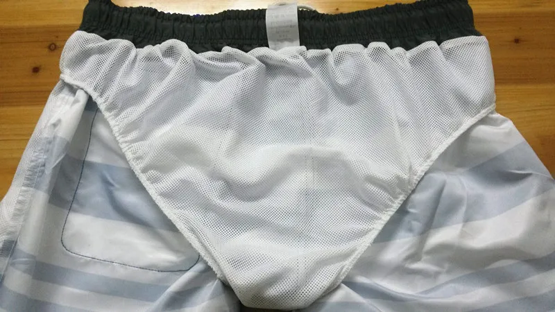 High Quality Esporte e Lazer