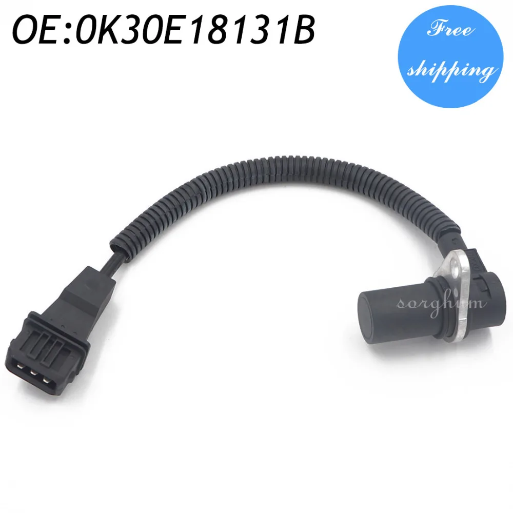 0k30e18131b киа спектра