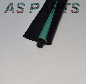 

3PCS Color OPC Drum + 1 black opc drum for Konica Minolta Bizhub C452 C552 C652 452 552 652 OPC Drum