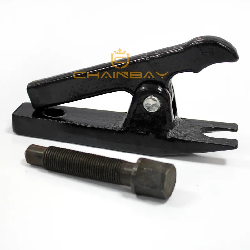 New Japan Style Auto Car Ball Puller Ball Joint Ball Bearing Puller