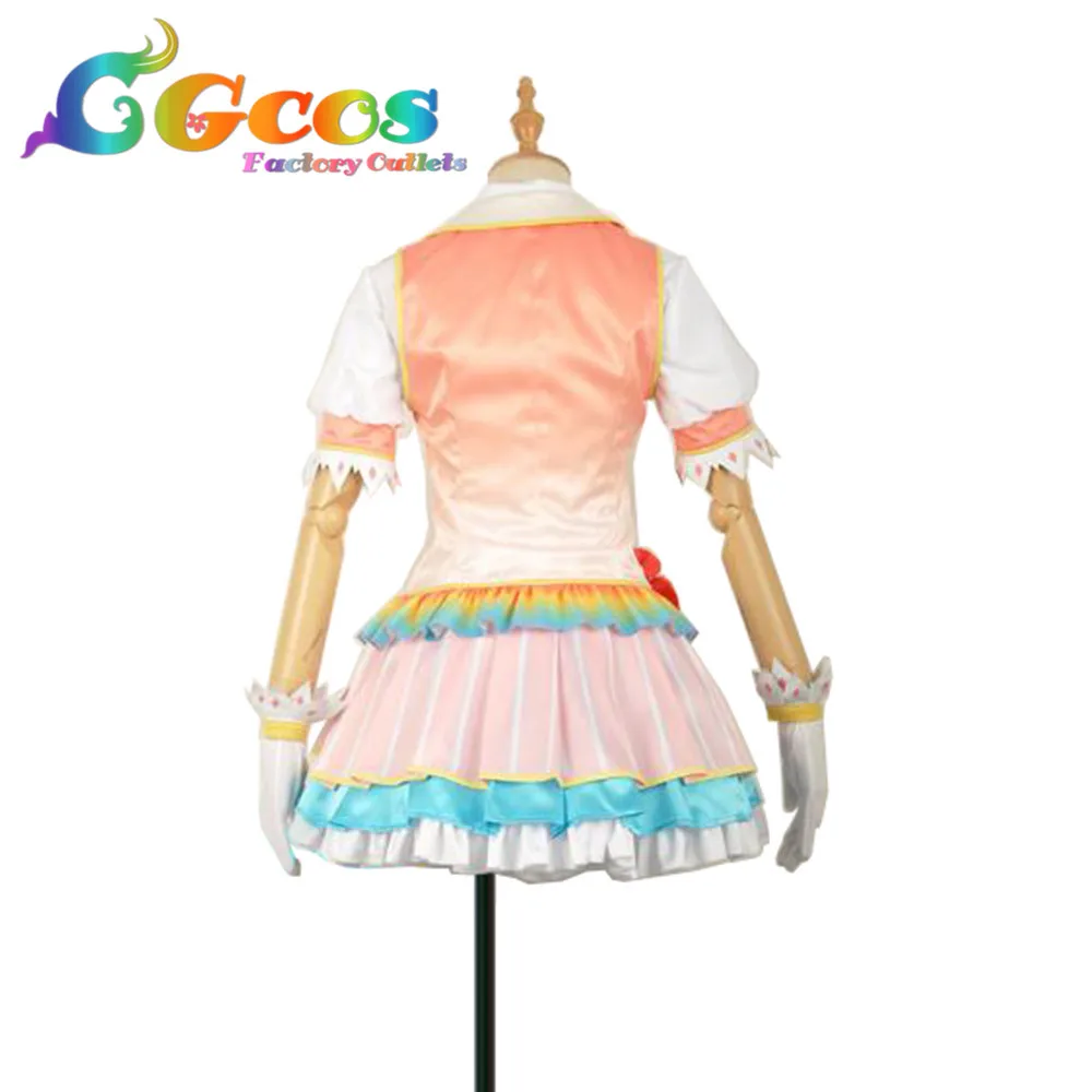 Y-0027 (4)