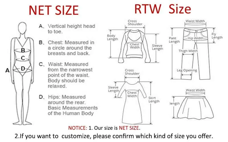 curta africano estilos vestidos para senhoras wy7577