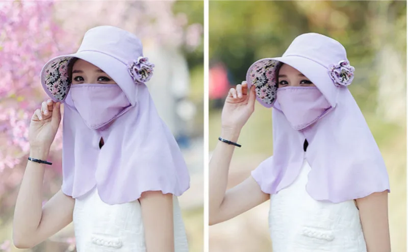 5_meitu_5