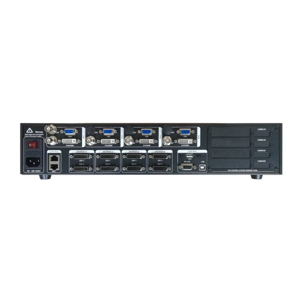 Светодиодный модуль дисплея для концертных экранов p10 sdi видеопереключатель
