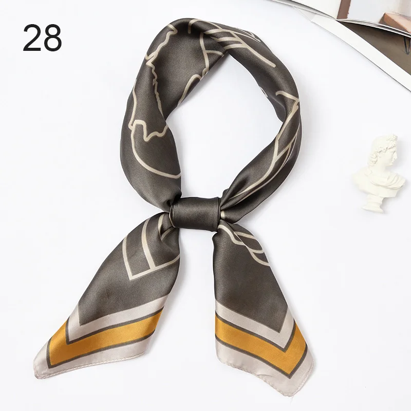 28