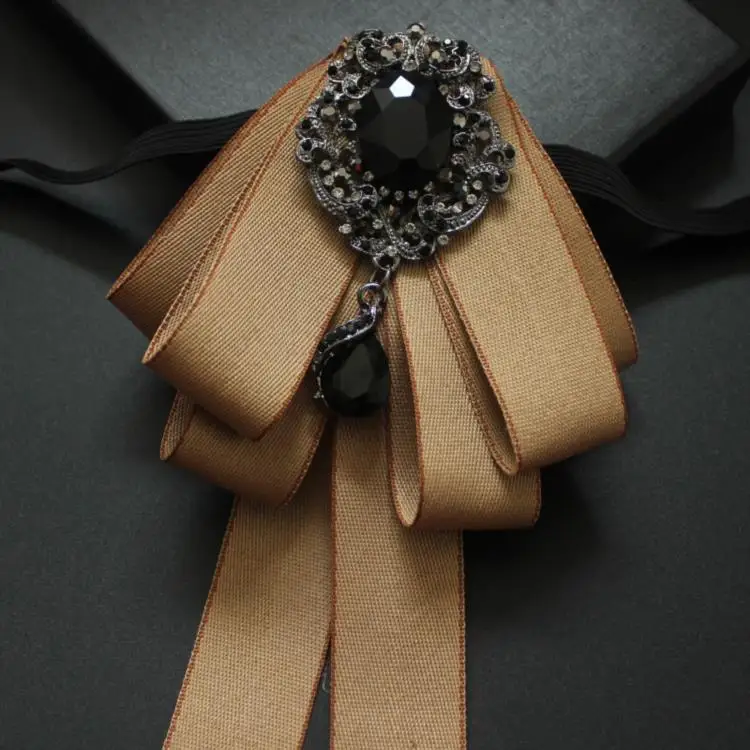 CCB1BBB003860DFF60EDD6B87F88F1A8