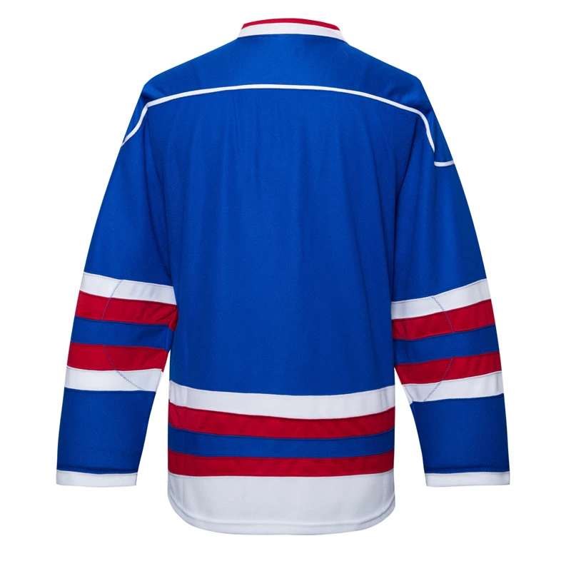 nhl jerseys free shipping