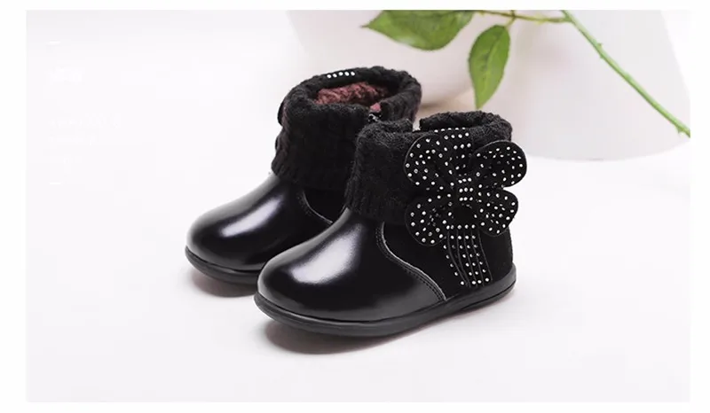 Baby Shoes (6)