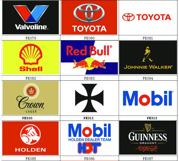 Пользовательский вид автомобиля логотип флаг, проверьте детали, 90*150 см, 100D полиэстер пользовательские баннеры на машину
