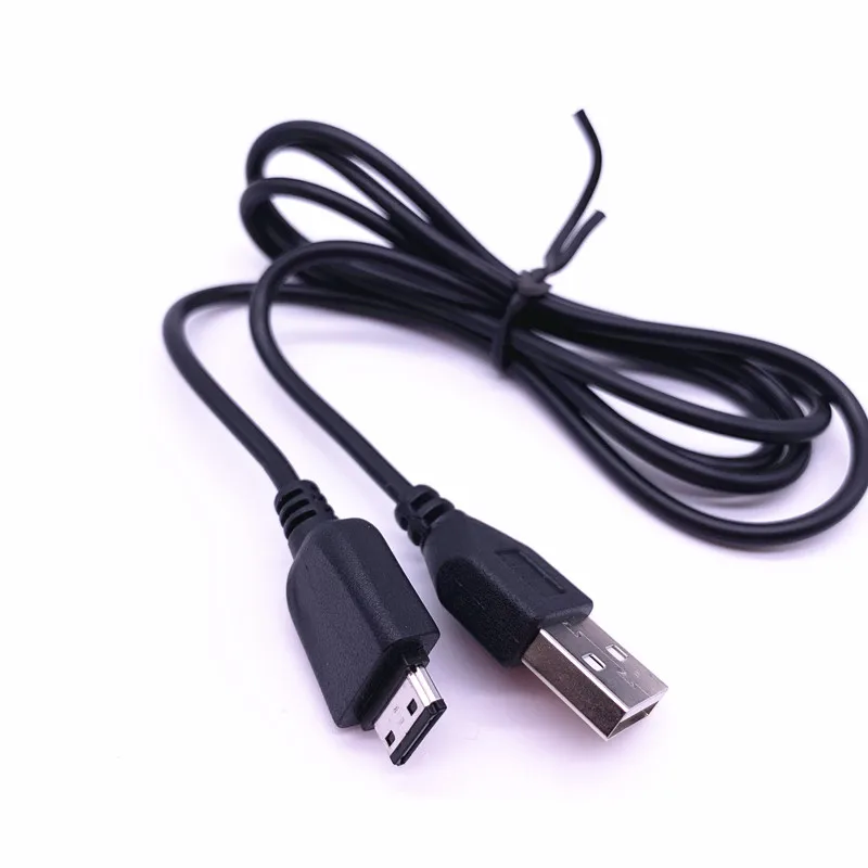 USB кабель зарядного устройства для Samsung SGH Series Star/Touch Lite GT S5230 S5600 S7220 ULTRA B S7330 S7350 S8300