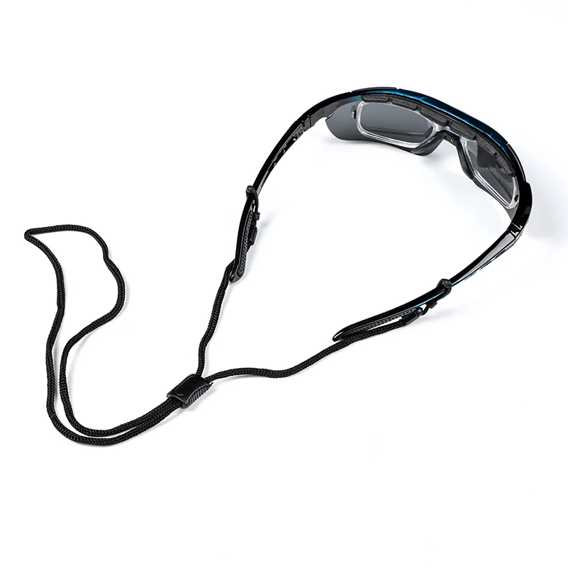 Windproof Anti-fog Polarized Cycling Glasses