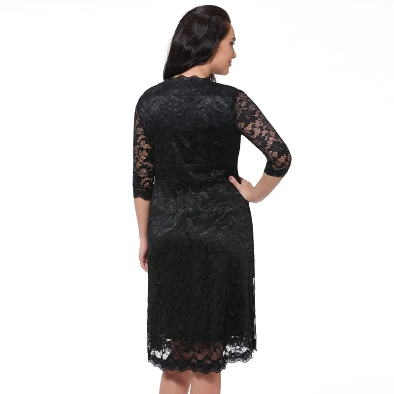 69fa7f08-756f-4805-a472-d4909413bde8