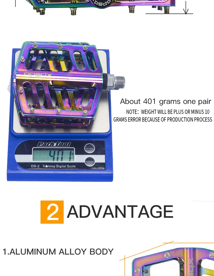 XMX26AC_04