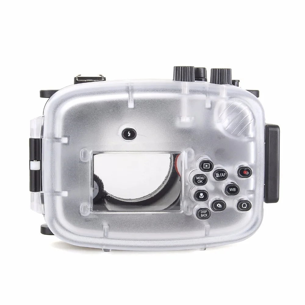 productimage-picture-df-meikon-40m-130ft-underwater-diving-camera-housing-for-fujifilm-x-a1-16-50mm-99768