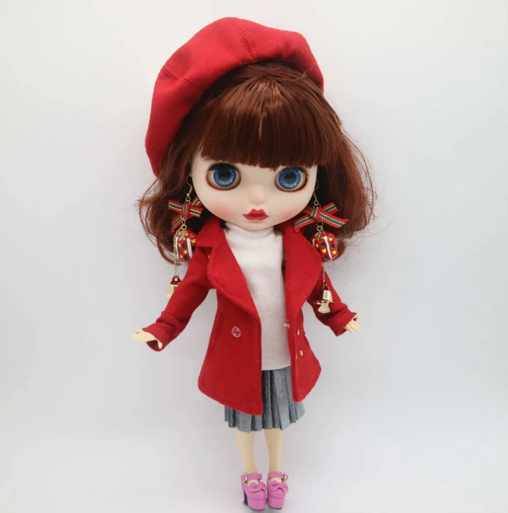 IMG_1079_meitu_12