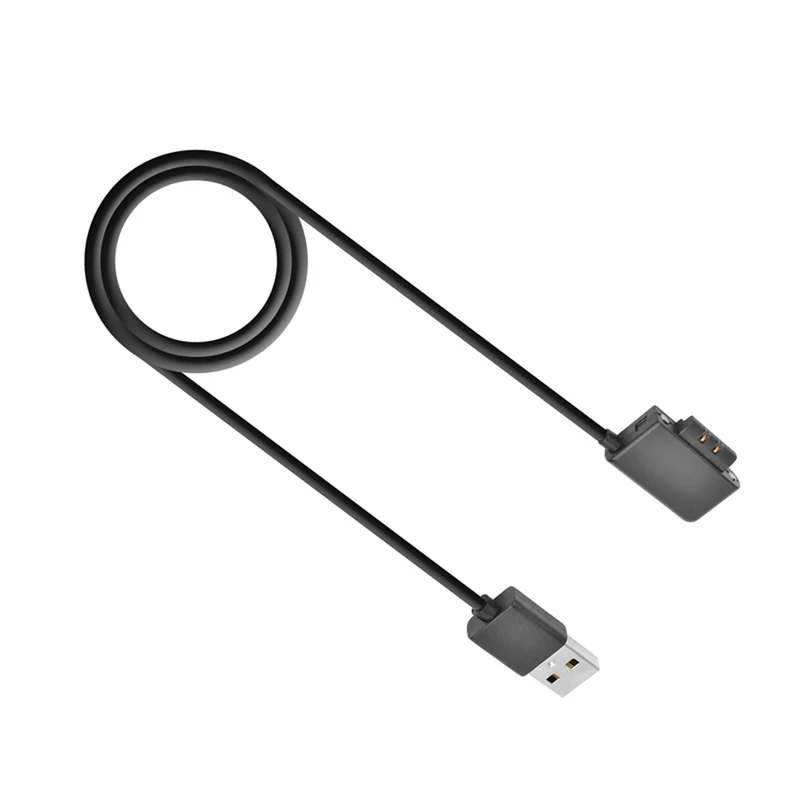 OOTDTY USB зарядное устройство и кабель для синхронизации данных для TomTom GO 1000 1005 1050 2505 2535