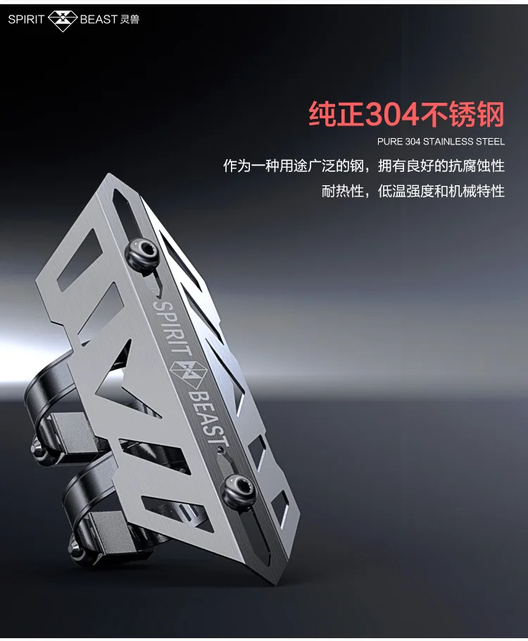 xijie_05