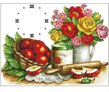 Изображение товара 0