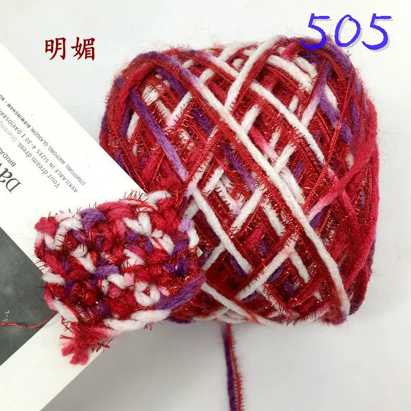 05
