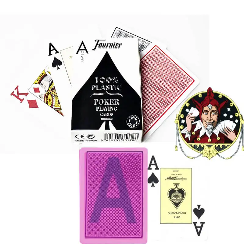 marked-cheating-decks