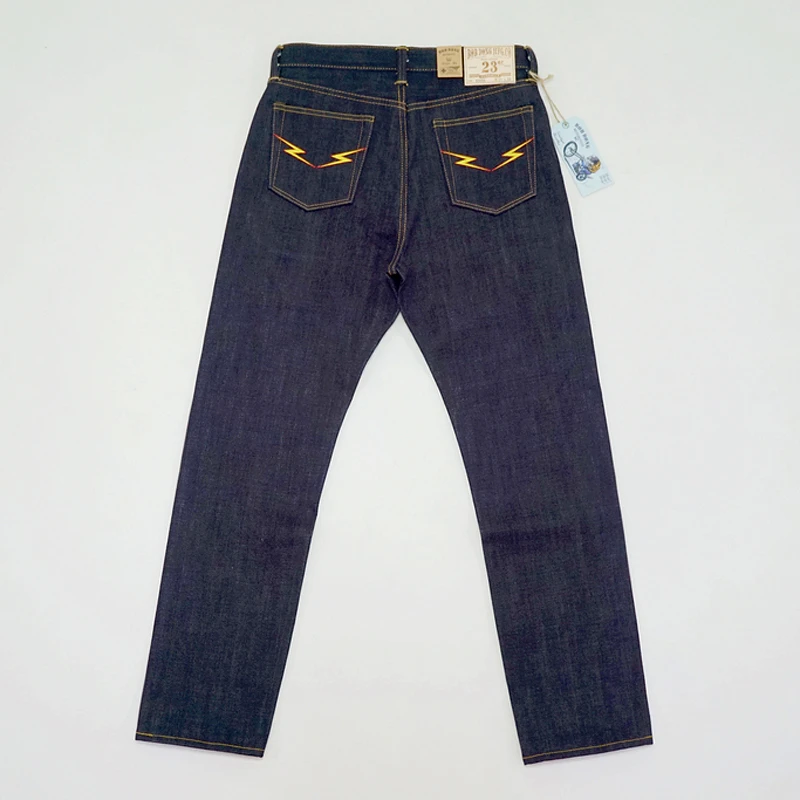 motorcycle style jeans