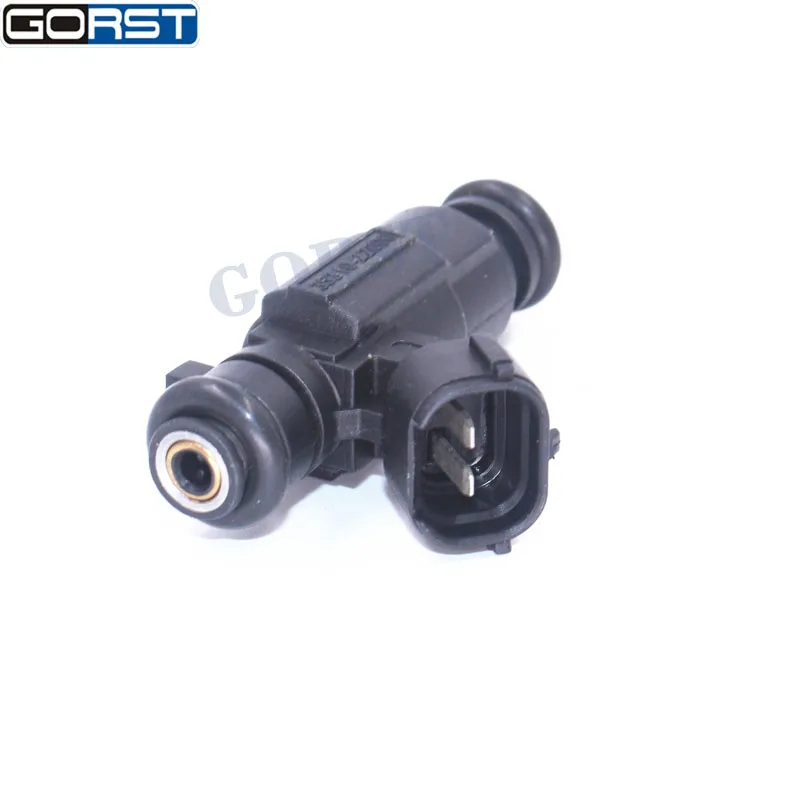 CarAutomobiles High quality Fuel Injector nozzle fuel injectors for Hyundai 926093006 35310-22600-2
