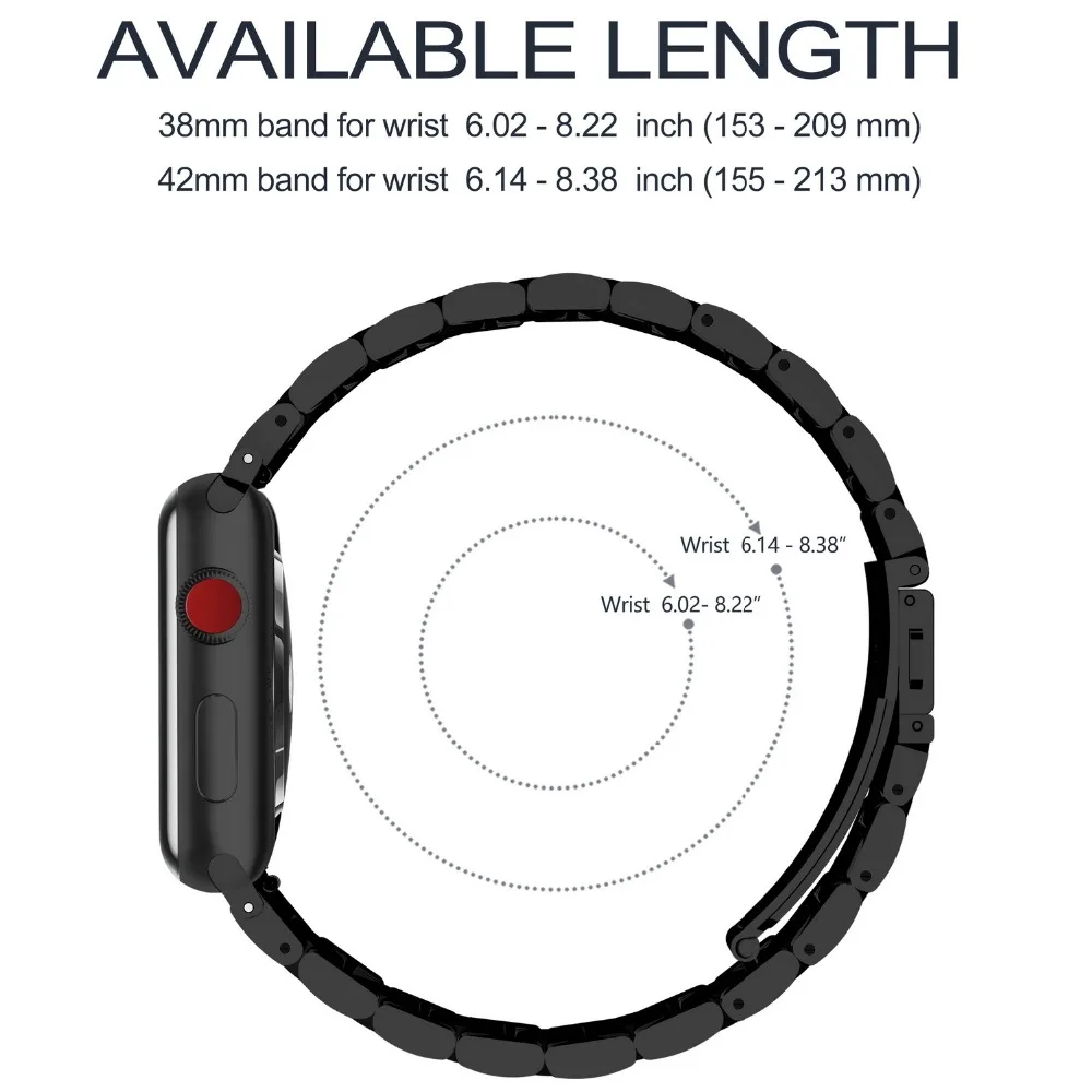 CAA13621AMZEN02