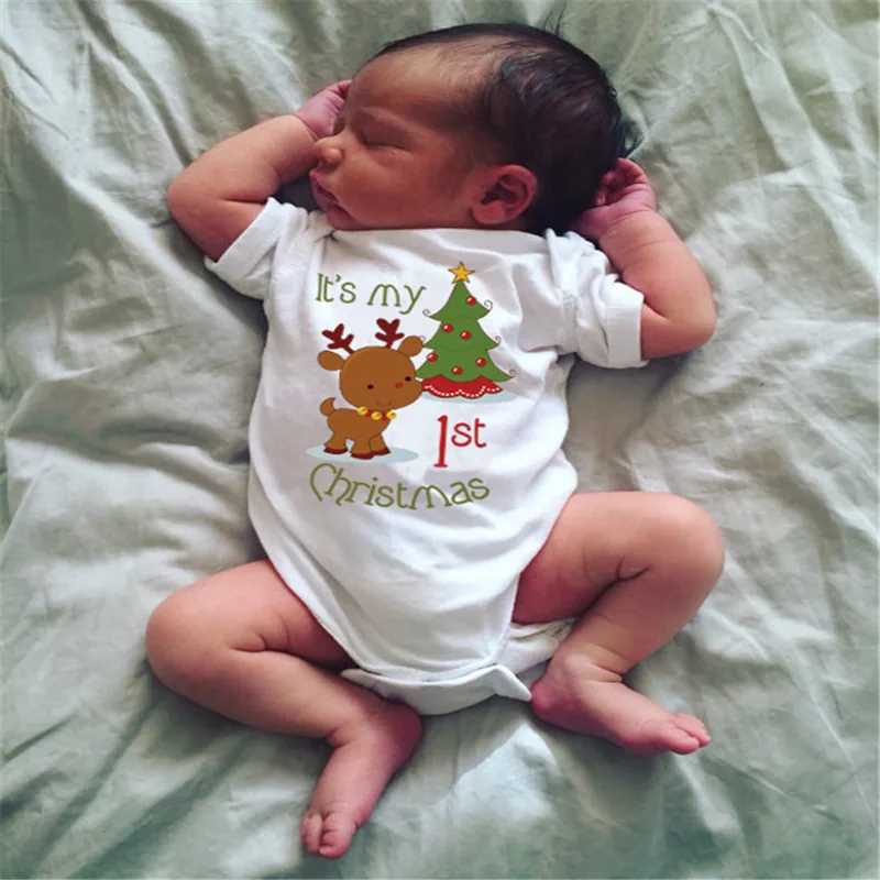 Baby Bodysuit4