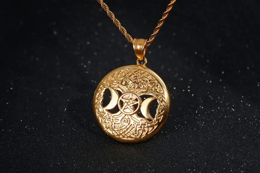 QQ20190511180827