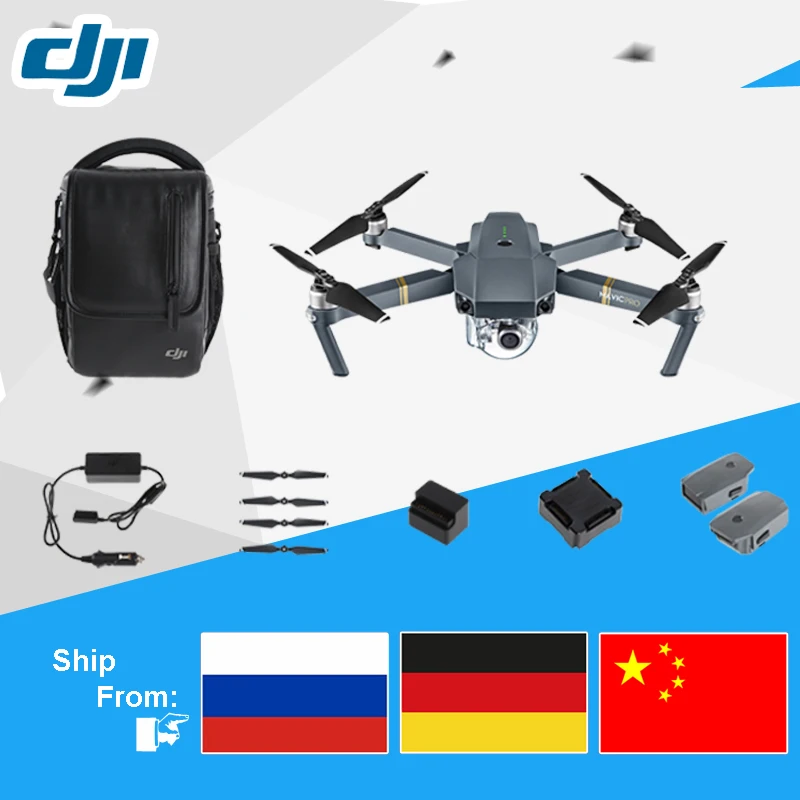 Наклейки комплект оригинальные для бпла mavic pro характеристики hk industries цена, инструкция, комплектация