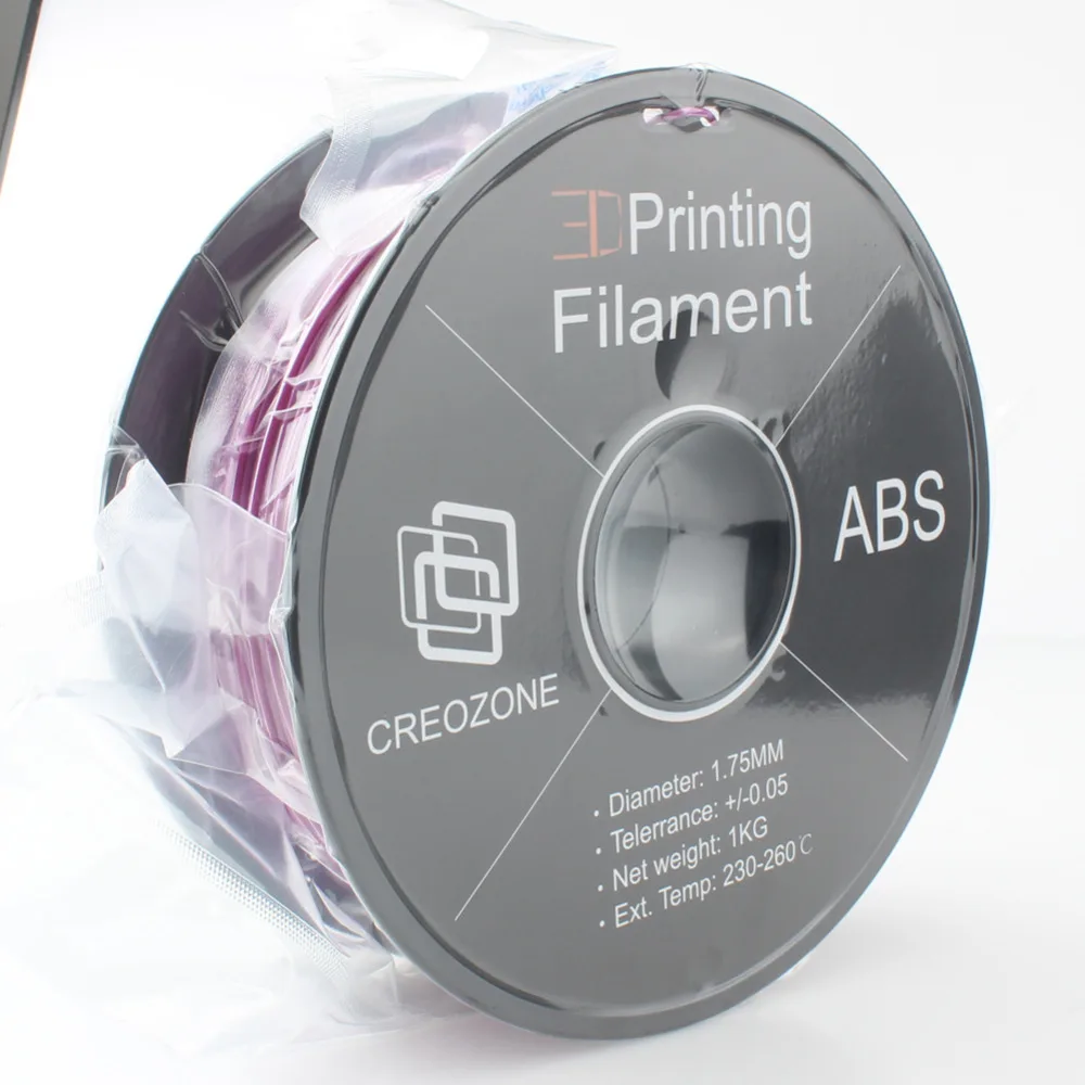 ABS-PURPLE 5 