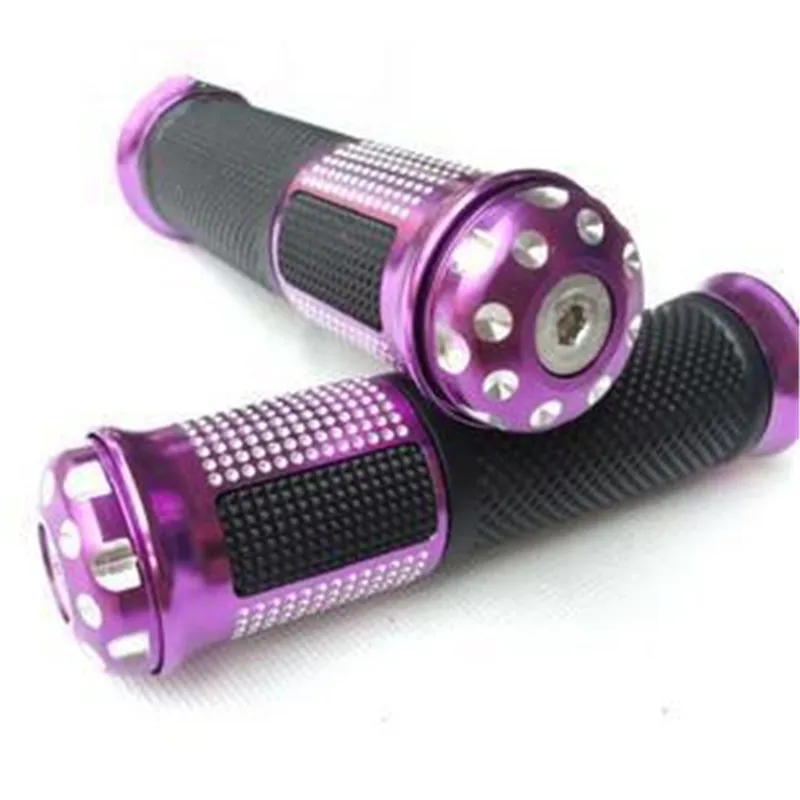 T2kypRXn8cXXXXXXXX_!!184877823