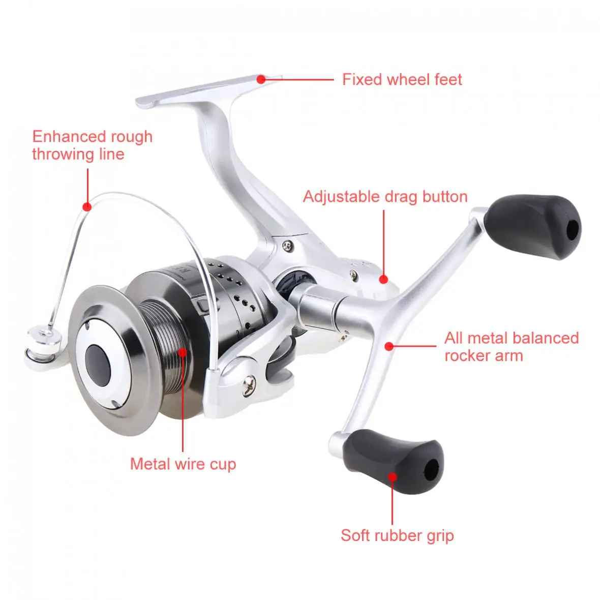 25575-description-6-l4.jpg