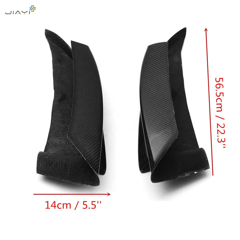 JY-Car-BJ Cover-T-E92 M3-3