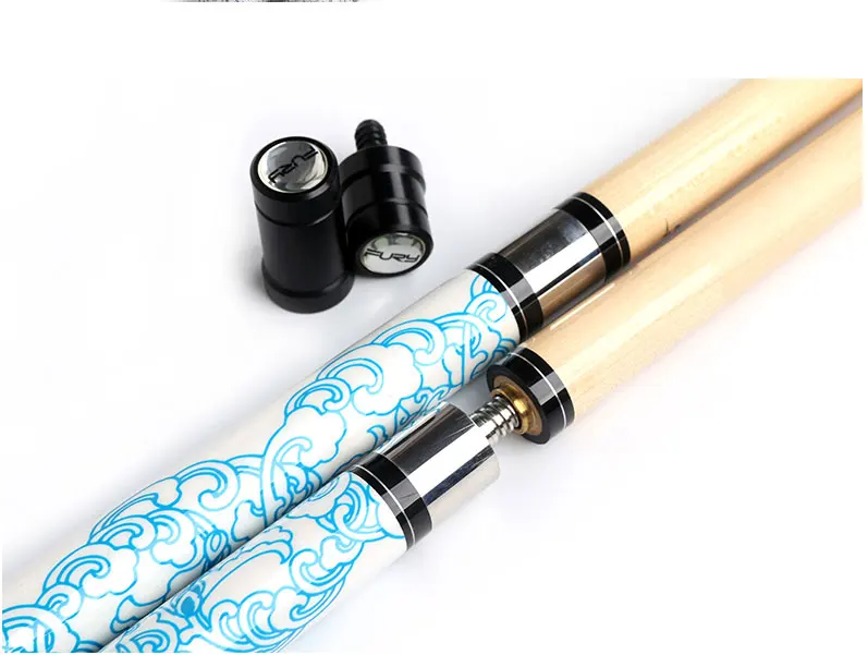 pool-cue_04
