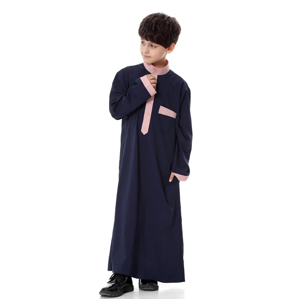 navy blue 8