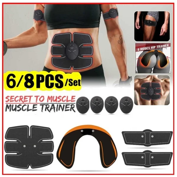 5b88db5dce2d1033423d6979-original