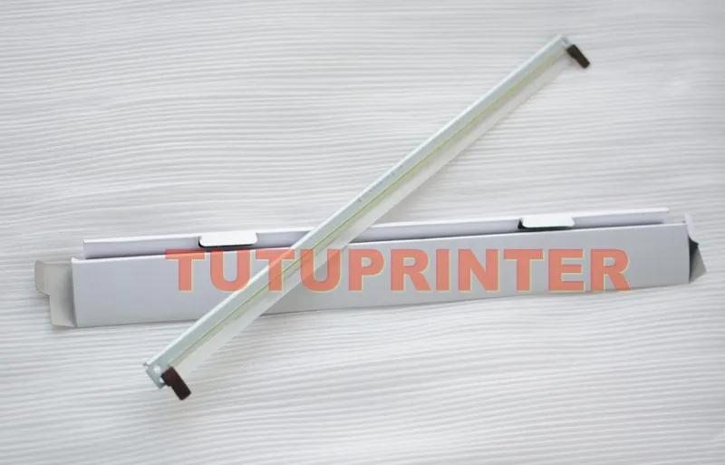 For Ricoh MPC2800,MPC3300,MPC4000 5000,LUBRICANT APPLICATION BLADE, PCR