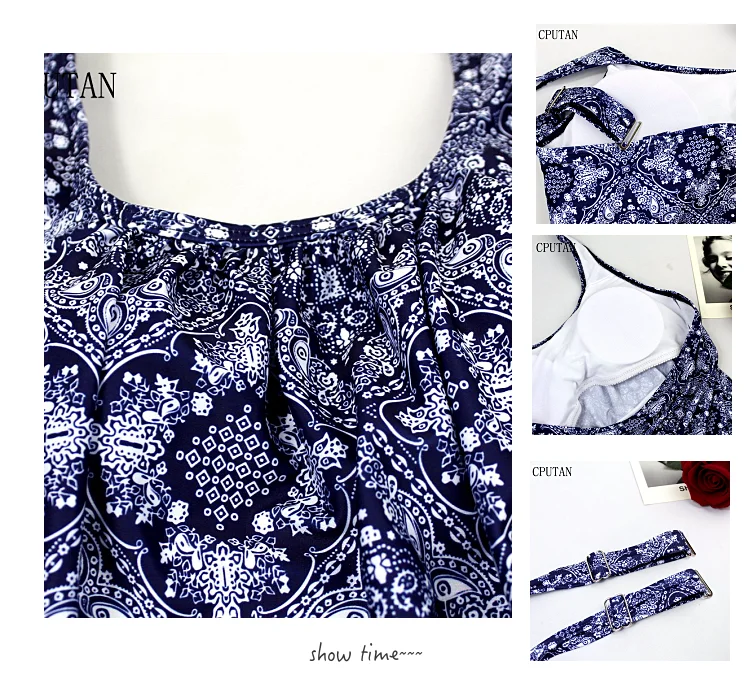 Cheap Body Suits