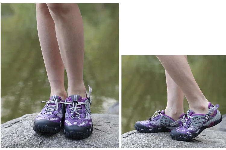 running shoes-