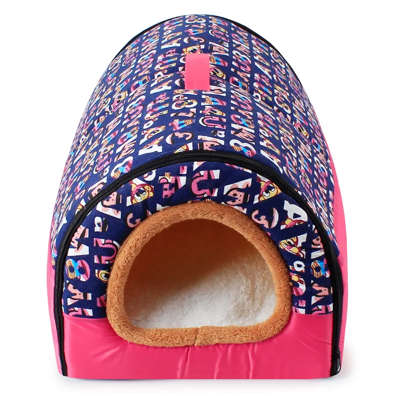Dog Bed (6)