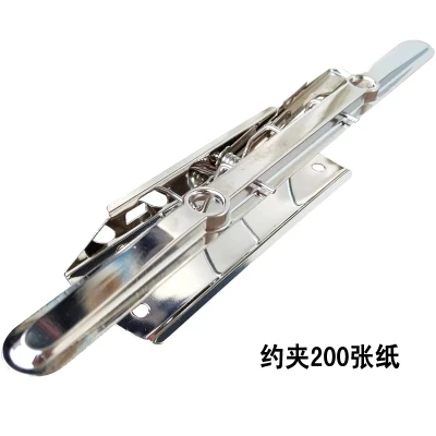 TB2q13HhBDH8KJjy1zeXXXjepXa_!!413302030.jpg_400x400.jpg_.webp