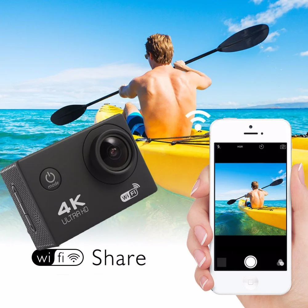 4K Camera (12)