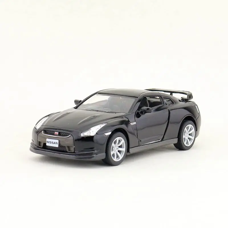 GTR (8)