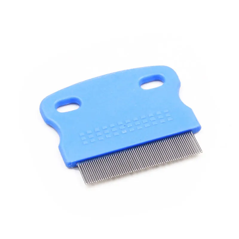 3 dog grooming