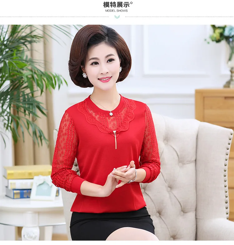 30f44668-7