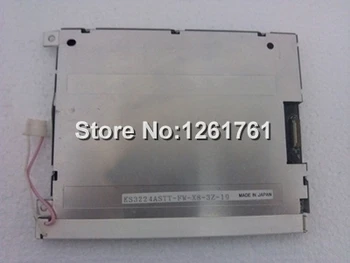 

KS3224ASTT-FW-X8