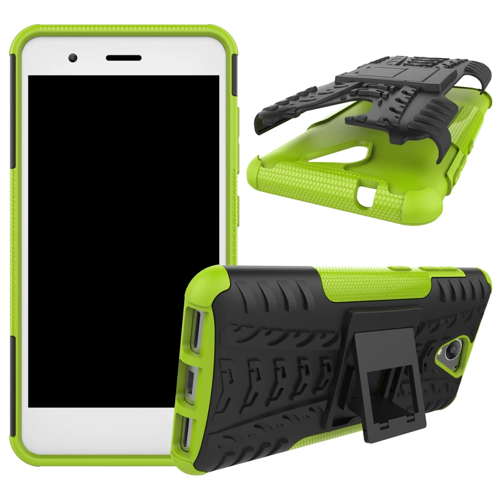 zte blade-a510 (12)